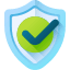 Safe Platform