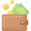 Online Wallets